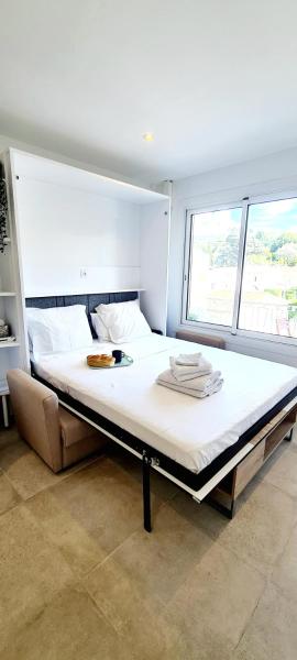 Studio Cannes